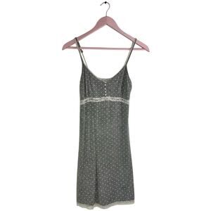 Tart Intimates Sleepwear Size Small